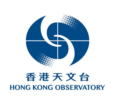 天空打雷|為什麼打雷時有不同的聲音效果？｜香港天文台(HKO)